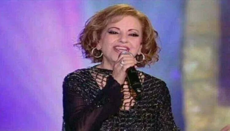 Georgette Sayegh