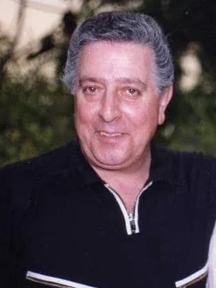 Riad Sharara