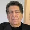 Dr. Fawwaz Traboulsi