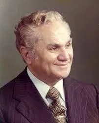 Zaki Nassif